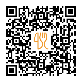 QR-code link para o menu de Wa-na-bee-dea