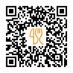 QR-code link para o menu de Machazo Fish