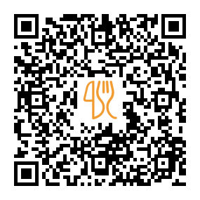 QR-code link para o menu de Tozzi's Restaurant and Cafe