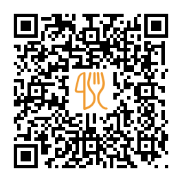 QR-code link para o menu de Roti The Grill