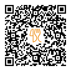 QR-code link para o menu de The Buffet