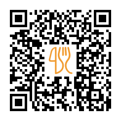 QR-code link para o menu de Xing Hua