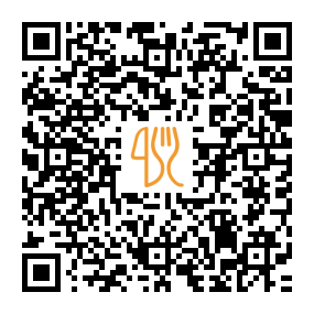 QR-code link para o menu de Vincentown Diner The New