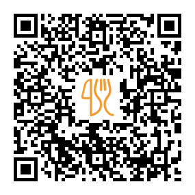 QR-code link para o menu de Country Cafe Bakery