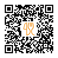 QR-code link para o menu de Stripes