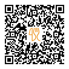 Enlace de código QR al menú de Bar E Restaurante Da Andreia