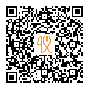 QR-code link para o menu de Sean 'n Kel 's Tigerton Lanes