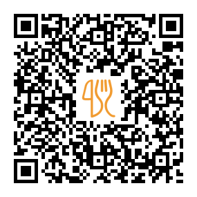 QR-code link para o menu de Gran Rio Mexican And Mi Mexico Cafe