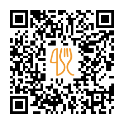 QR-code link para o menu de Las Adelitas