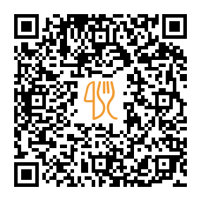 QR-code link para o menu de Seagrove Family Resturant