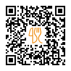 QR-code link para o menu de Mcdonald's