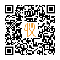 QR-code link para o menu de жагалау