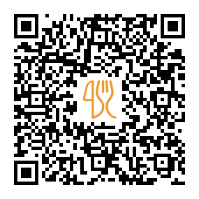 QR-code link para o menu de Silk Road Cafe