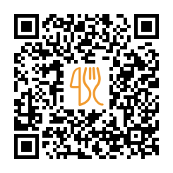 QR-code link para o menu de Kedai Anak Medan