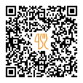 QR-code link para o menu de Giovanni’s Mountain Pizza