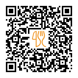 QR-code link para o menu de Nude Sushi