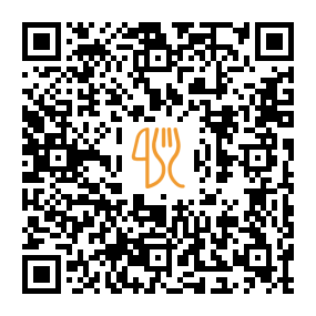 QR-code link para o menu de Sunset Grill