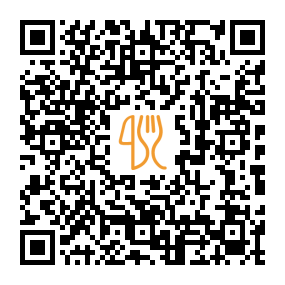 QR-code link para o menu de Next Chapter Bistro