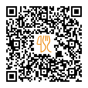 QR-code link para o menu de De L'espoir Shǒu Zài Cān Zhuō