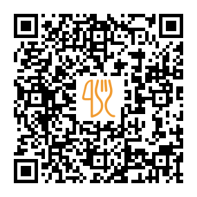 QR-code link para o menu de Chela's Tacos