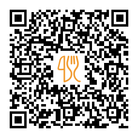 QR-code link para o menu de Swiss Farm Inn