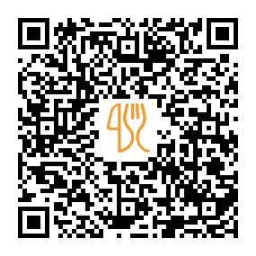 QR-code link para o menu de Hole In One Hoagies