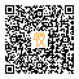 QR-code link para o menu de Twin Bridges Restaurant Martini Bar