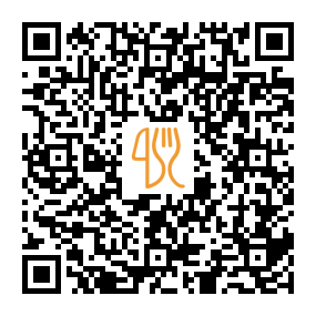 QR-code link para o menu de The Basement Public House