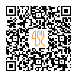 QR-code link para o menu de Circle II.