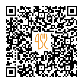 QR-code link para o menu de Le Napoleon