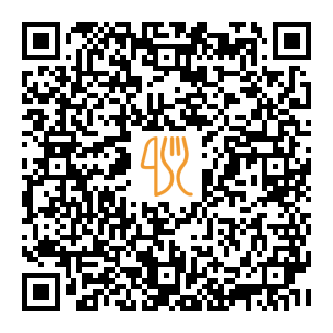 QR-code link para o menu de Lily Donuts Drinks Aka Donuts Noodles