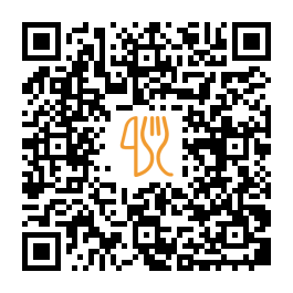 QR-code link para o menu de Elbe Grill