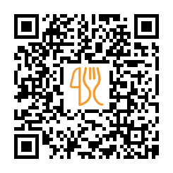 Carte QR de Azuki