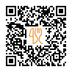 QR-code link para o menu de Ar-t Pan