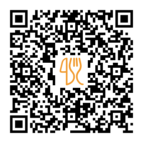 QR-code link para o menu de Galpão Colônia Eventos E