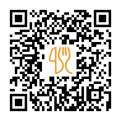 QR-code link para o menu de Moon