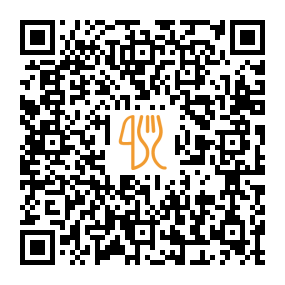 QR-code link para o menu de Charlie's Inn