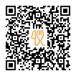 QR-code link para o menu de Biertreff Calypso