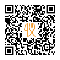 QR-code link para o menu de Cadde Dürüm