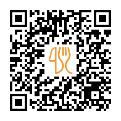 QR-code link para o menu de Hole In One