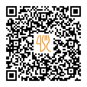 QR-code link para o menu de Gipper's Sports Grill