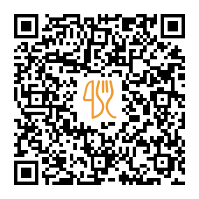 QR-code link para o menu de Thaiphoon Resturant