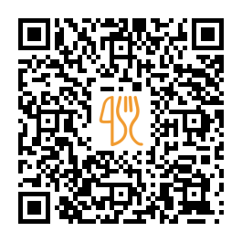 QR-code link para o menu de Ma Pa's