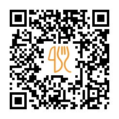 QR-code link para o menu de Delhaye Fanny