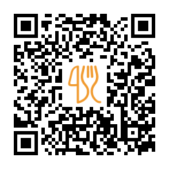 QR-code link para o menu de Randall's