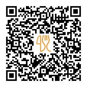 QR-code link para o menu de Crispy's Burger