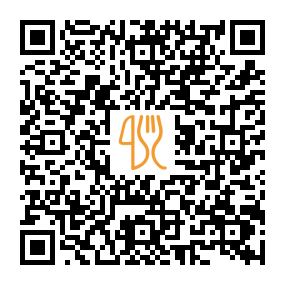 QR-code link para o menu de Original Mister Burger Hallal