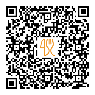 QR-code link para o menu de Super Tortas Y Antojitos Los Chinelos