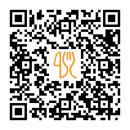 QR-code link para o menu de Foon Ying