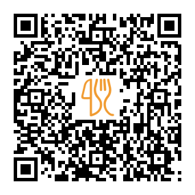 QR-code link para o menu de The View At Chaminade